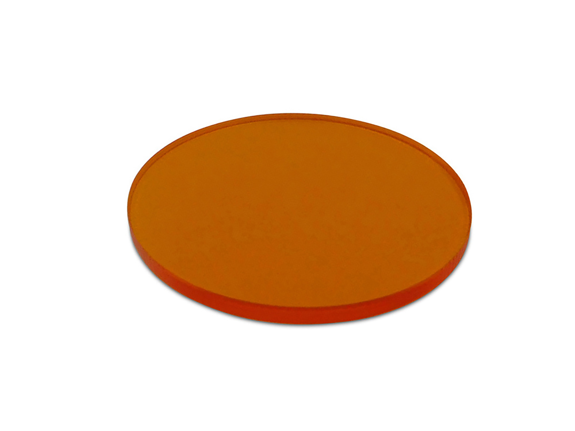 Bolor Recessed Ceiling Luminaires Dlux Round Recess Ceiling Bolor Recessed Ceiling Luminaires Dlux Round Recess Ceiling